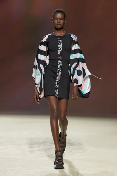 Look 56
